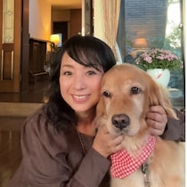 小説家＆漫画家・折原みと！仕事漬け生活から地方移住を決めた理由