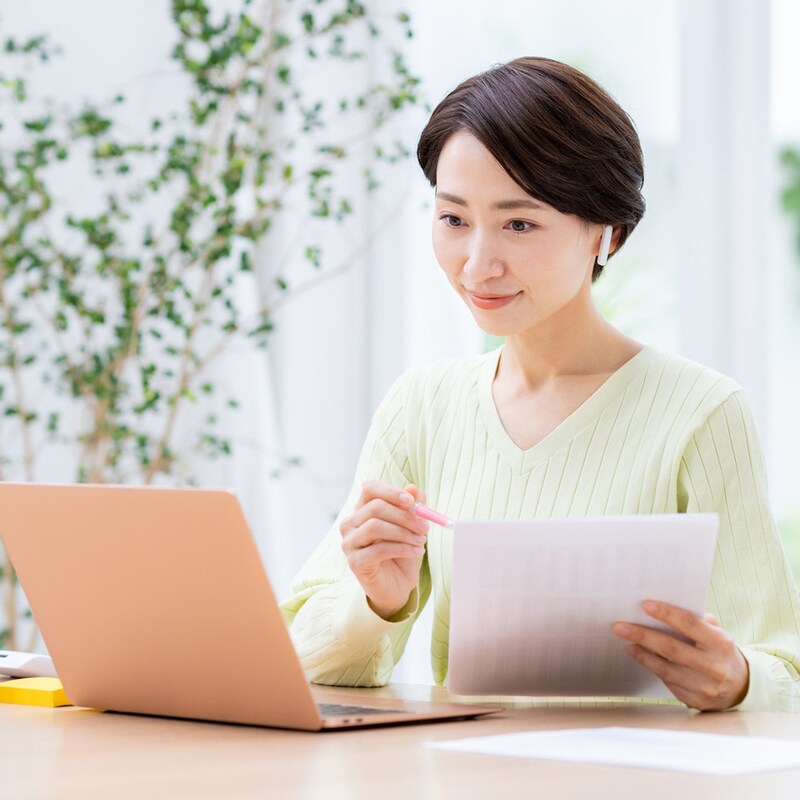 値上げ交渉をするタイミングは？佐賀晶子さんが考えるフリーランスが生き残る条件