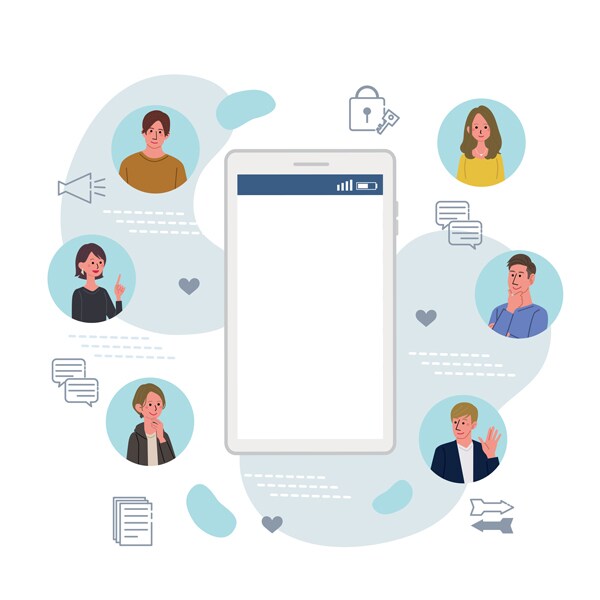 独立後の最初の壁。適正価格で仕事を獲る営業のコツは？