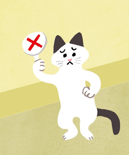 夏の夜を寝苦しくする「あるあるNG習慣」の見直しを