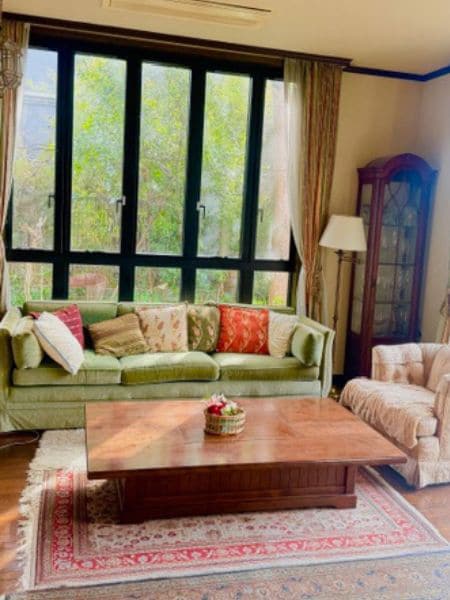 「パッと見は片づいているように見える」を目指す