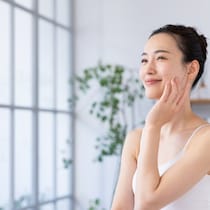 「落とすケア」に9割お金をかけるべき!? 髪・成分・メイクの専門家が教える新常識