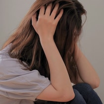 サレ妻になんてなりたくない！56歳ルイコの場合