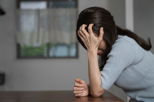 名取さんの回答：トラウマの正体を分析することが大切