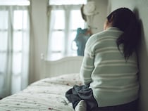 【オトナの人生相談】職場トラブルで40代からひきこもり…社会復帰したい61歳女性