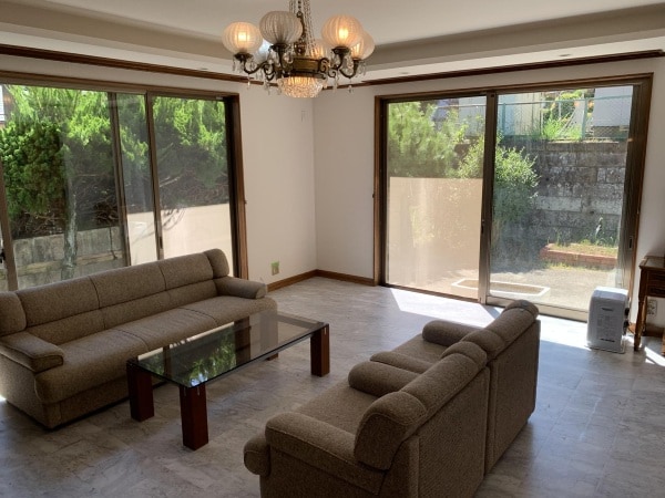 実家を貸して気付いた、50代からの「お金と気持ち」の整理