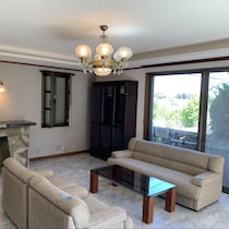 実家リフォーム400万円は必要？50代主婦が選んだ“やり過ぎない賃貸”