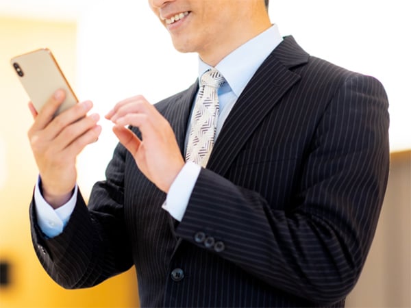 もし他に好きな人ができたらどうする?