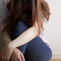 【サレ妻2】夫の「取り消しLINE」は何だったの？誕生日翌日の不穏な違和感