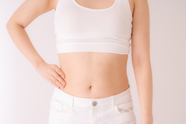 筋トレは逆効果？呼吸で「サボり筋」を目覚めさせる！