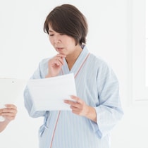 あなたの肝臓は大丈夫？健康診断でチェックする3つの数値と異常シグナル