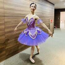 「死ぬかと思った」50歳で突然の喘息…上大岡トメさんが語る更年期の体の変化と養生