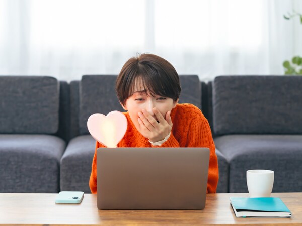 「完全に沼」朝起きるとグッズに挨拶する毎日