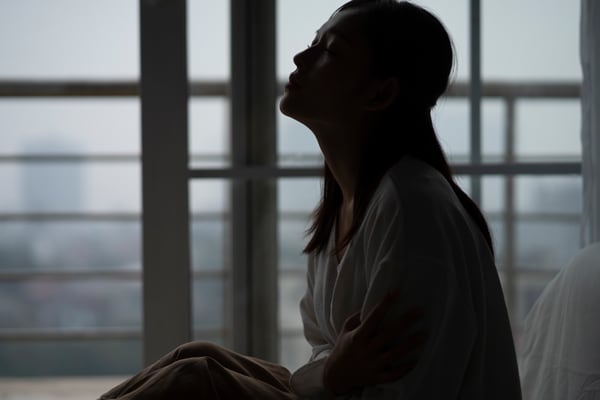 ファン同士の嫉妬、噂、無視…推し活のしんどさも知った