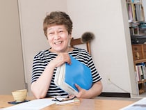 50代、老後に悩んだら…70代おひとりさまが取り組む生前整理！自分のことは自分で後始末