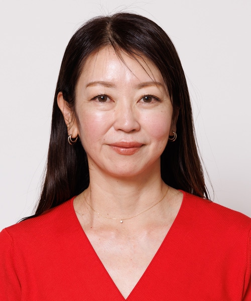 【Before→After】指1本30秒「口ほぐし」の効果