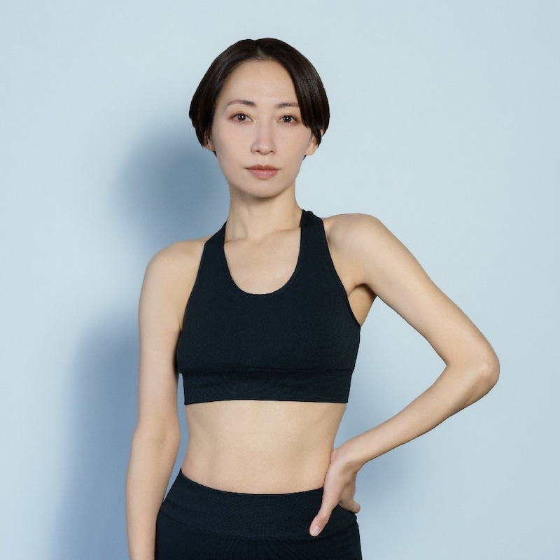 50代からは「食べて痩せる」が正解!筋肉を育て代謝を上げる正しい食べ方とは