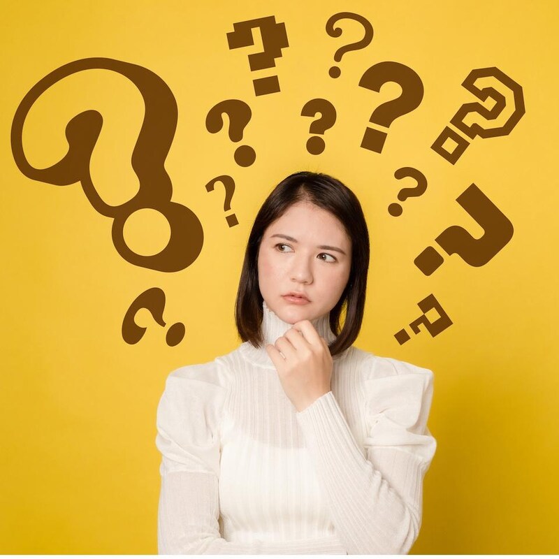 英語で「お世話になります」はなんて言う?曖昧な日本語を上手に英訳する方法