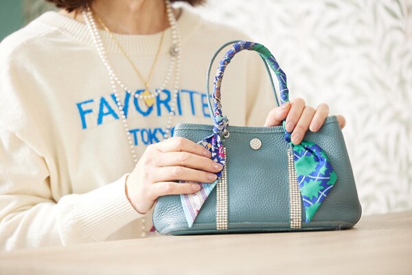 未経験・主婦からの起業で自分に課した3か条