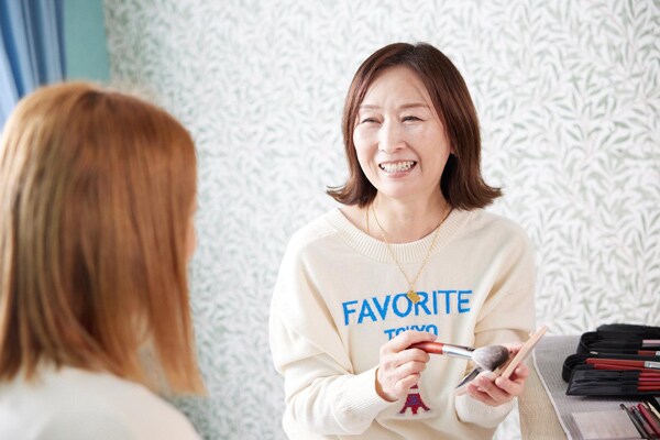 未経験・主婦からの起業で自分に課した3か条