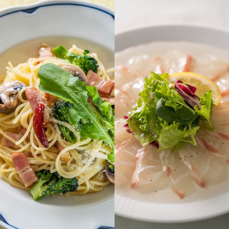 糖化対策は「足す」だけ。黄金トリオを活かした毎日のレシピ3選