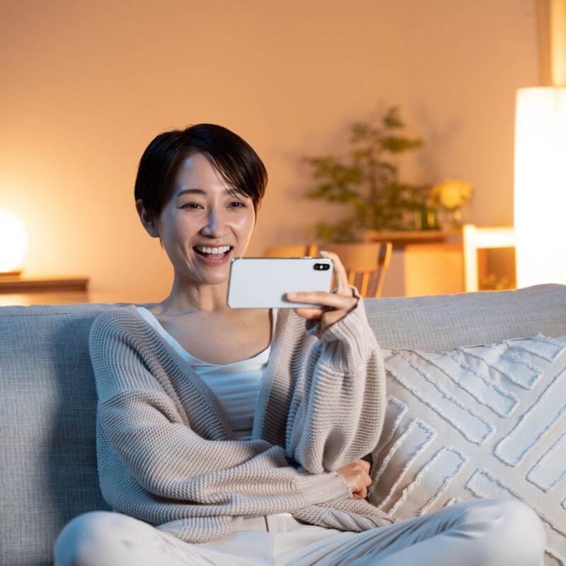 「おしゃれも体調もしっくりこない…」大人女性が共感する“シゴジュー世代”のリアルとは!?