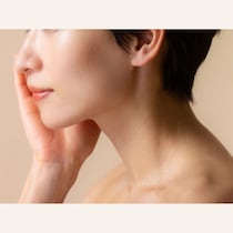 【オトナの恋愛】まさか50代で18歳年下と!？そんな恋、するハズじゃなかったのに…