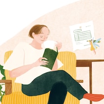 医療・介護・夫の死後…賢く備える「これから必要なお金」素朴な疑問Q＆A