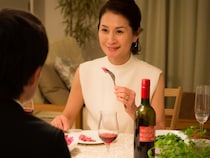 【大人の心理テスト】フルコースを食べておかわりしたいのは？そこに隠れた秘密とは…？