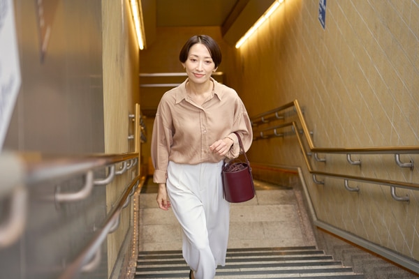 脂肪肝から引き返せるか。小さな習慣がカギ