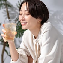 なぜ太る？どう防ぐ？お酒を楽しみながら「肝臓寿命」を延ばす新習慣