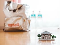 【災害の備え】台風・水害・地震…災害時に役立つ！活用できる身近なアイテムって？