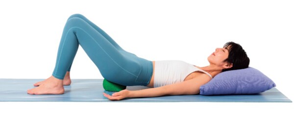 なぜ寝たまま？「最高の休息姿勢」の秘密