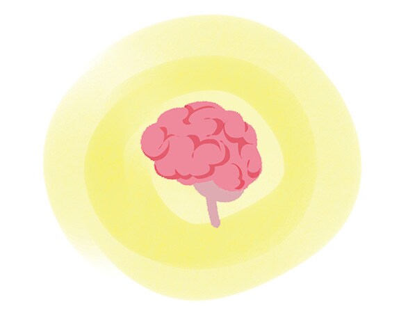 何歳になっても脳は成長する！楽しい刺激で認知症リスクを遠ざける