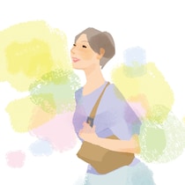 50代から始めたい「認知症リスクを減らす」脳を元気に保つ6つの習慣