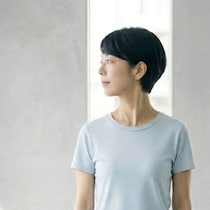 50代から増える不調、解決の鍵は「めぐり改善」セルフチェック付き