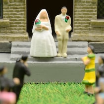 50代からの婚活奮闘記1！独身歴50年・A子誕生日にした婚活の決意（前編）