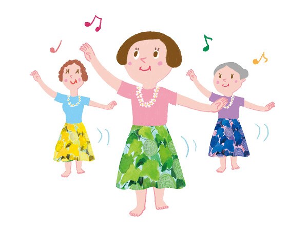 “生きたお金の使い方”をするために大切な3つのポイント