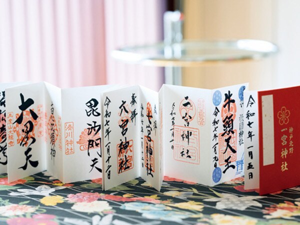 井戸さんはこんな「やりたいこと」を楽しんでいます