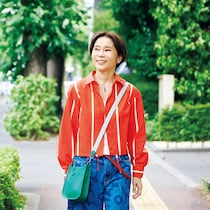 お金のプロの実体験「将来の年金生活が不安にならないためにすべきこと」