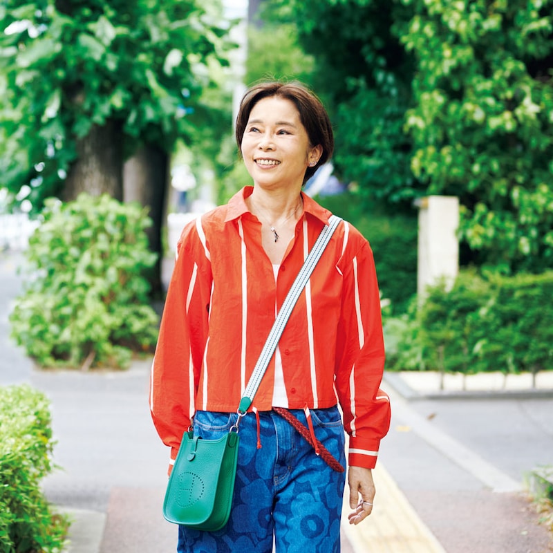 お金のプロの実体験「将来の年金生活が不安にならないためにすべきこと」