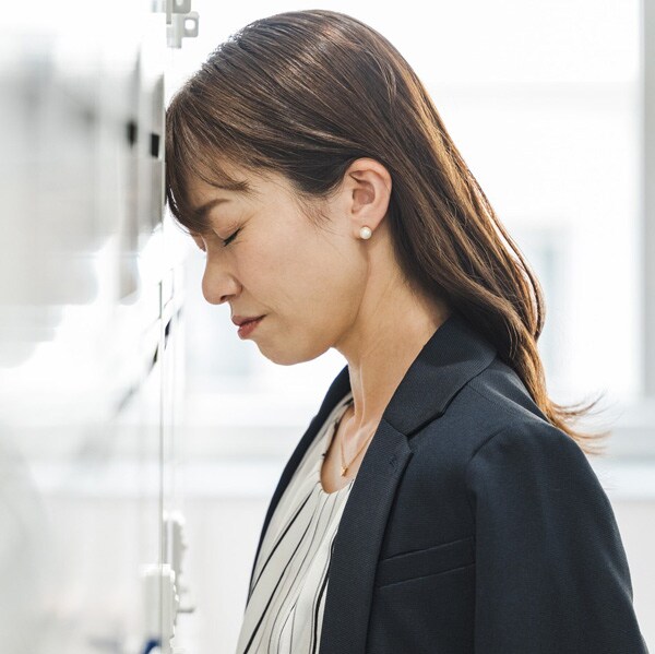 いつもの謝り方、実は逆効果？知性が伝わる謝罪表現3選