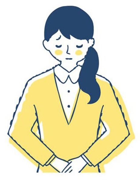 いつもの謝り方、実は逆効果？知性が伝わる謝罪表現3選