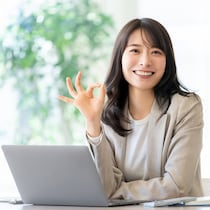 実は相手をモヤつかせる謝罪表現とは？日本語のプロが教える誠意が伝わる謝罪表現3選