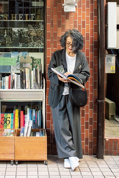 銀粉蝶さんは三重苦で靴迷子！救いは、リーボックのスニーカー