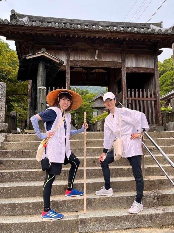 思い込みを手放すと、世界が広がる