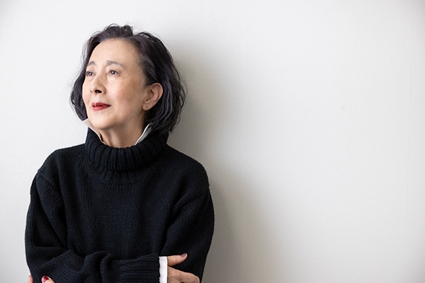 銀粉蝶さんの名前の由来とは？
