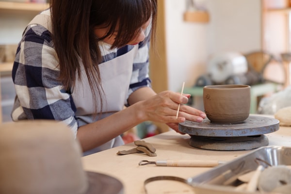 習慣3：「モノ」より「経験」にお金を使う