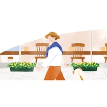 老後の入院や介護も怖くない！ 知っておくと得する公的制度やサービス