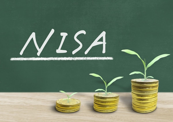 NISA